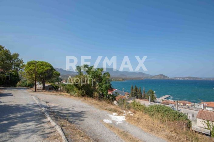 Image No.15-Land for sale