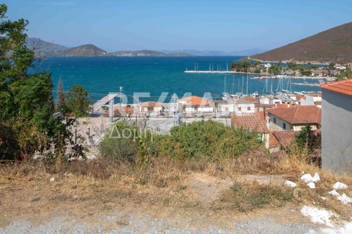 Image No.16-Land for sale