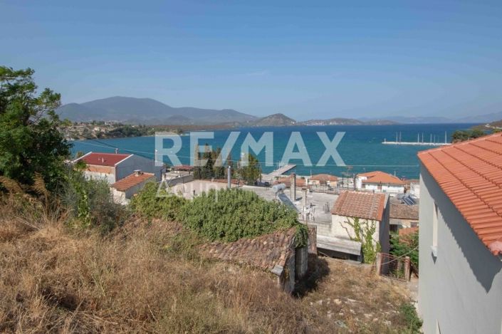 Image No.17-Land for sale