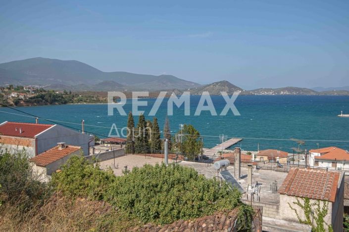 Image No.18-Land for sale