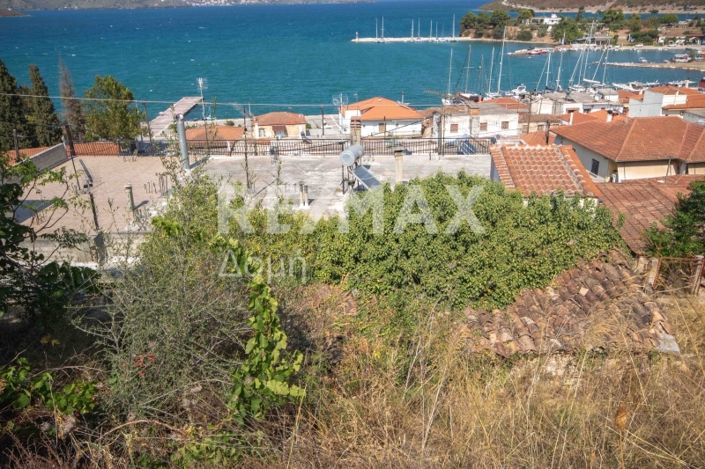 Image No.19-Land for sale