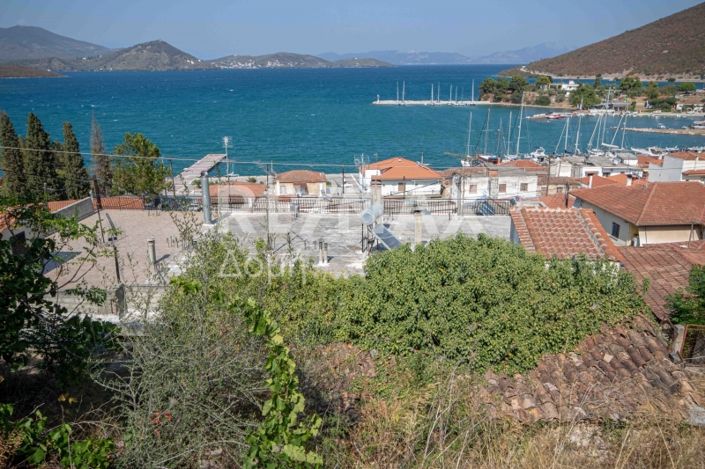 Image No.14-Land for sale