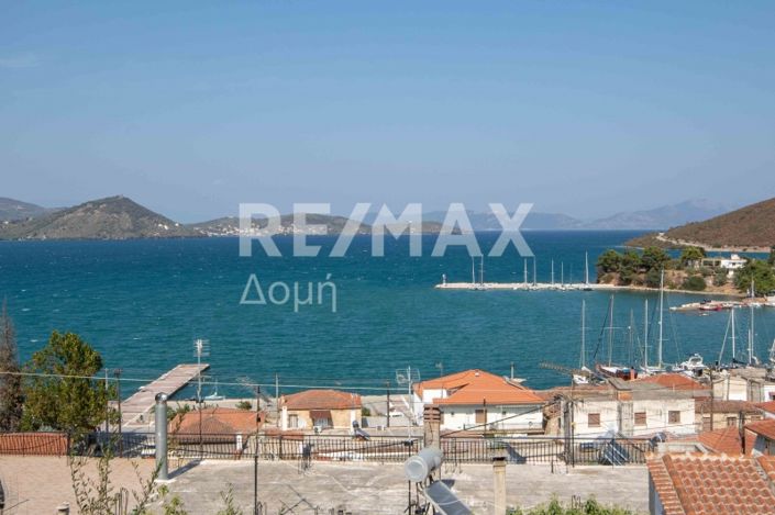 Image No.2-Land for sale