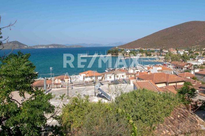 Image No.3-Land for sale