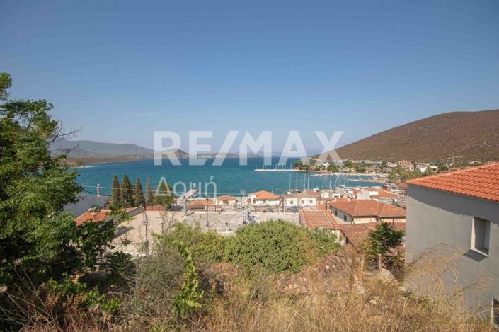 Image No.4-Land for sale