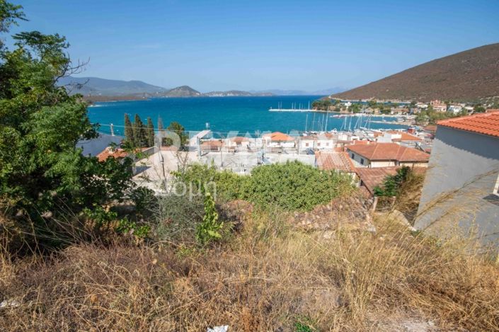 Image No.6-Land for sale