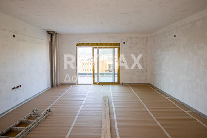 Image No.1-Propriété de 3 chambres à vendre à Magnésie