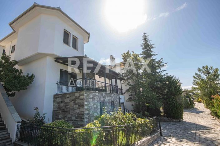 Image No.10-Maison de 2 chambres à vendre à Center