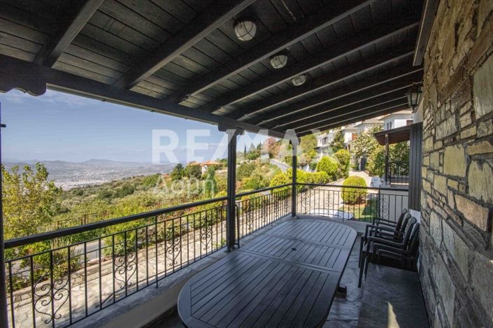 Image No.11-Maison de 2 chambres à vendre à Center