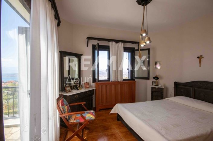 Image No.14-Maison de 2 chambres à vendre à Center