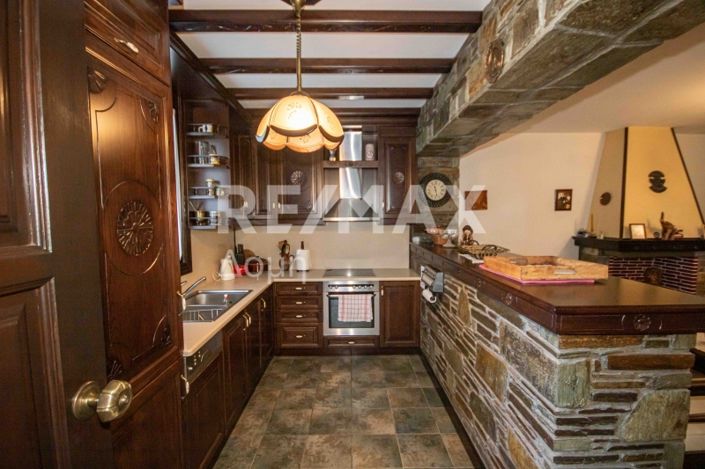 Image No.15-Maison de 2 chambres à vendre à Center