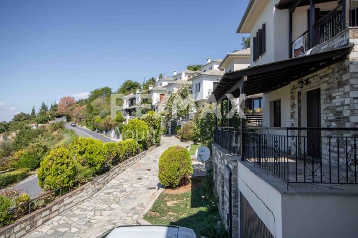 Image No.17-Maison de 2 chambres à vendre à Center