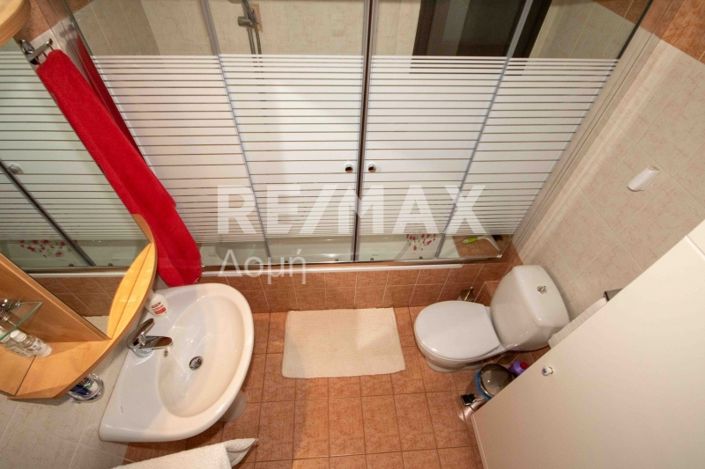 Image No.18-Maison de 2 chambres à vendre à Center