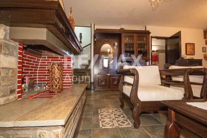 Image No.21-Maison de 2 chambres à vendre à Center