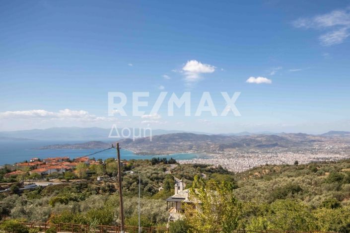 Image No.22-Maison de 2 chambres à vendre à Center