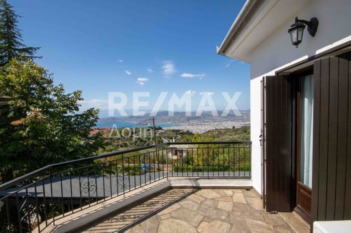 Image No.25-Maison de 2 chambres à vendre à Center