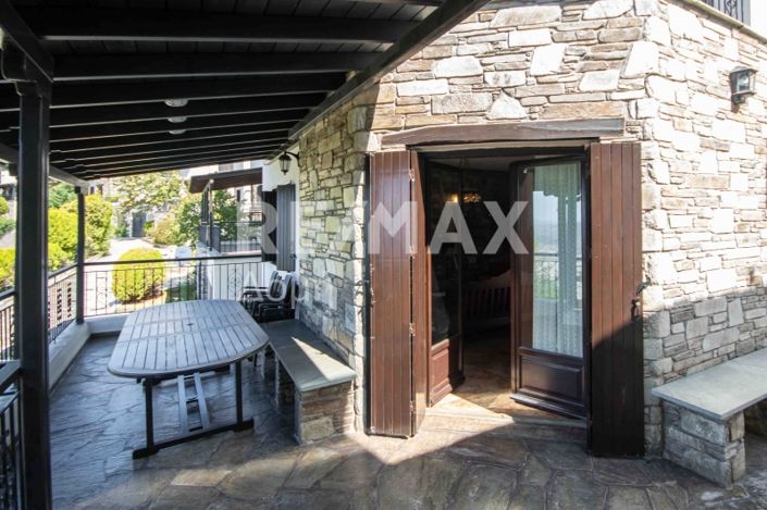 Image No.5-Maison de 2 chambres à vendre à Center