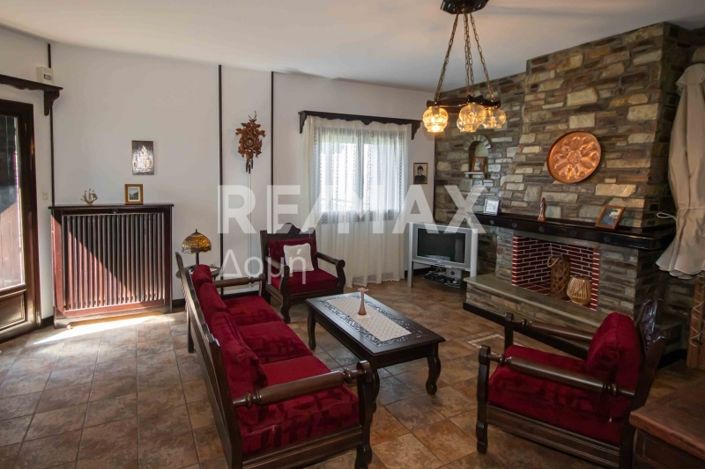 Image No.7-Maison de 2 chambres à vendre à Center