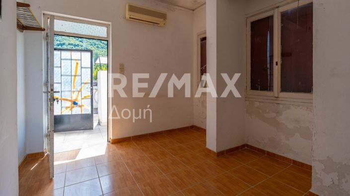 Image No.10-Propriété de 11 chambres à vendre à Center