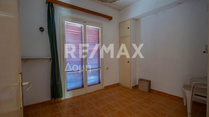 Image No.11-Propriété de 11 chambres à vendre à Center