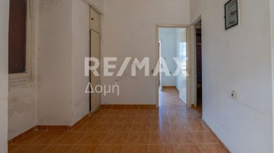 9776-108902994