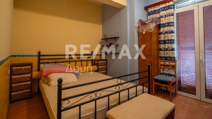 Image No.13-Propriété de 11 chambres à vendre à Center