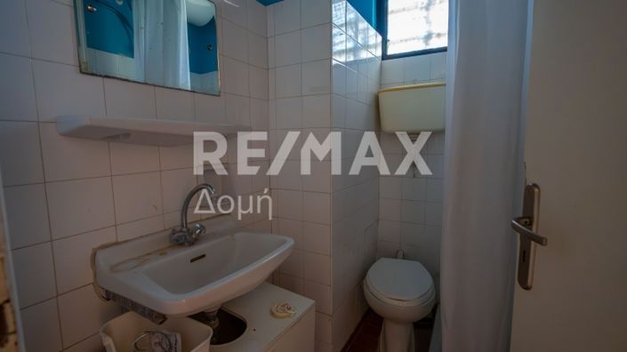 Image No.17-Propriété de 11 chambres à vendre à Center