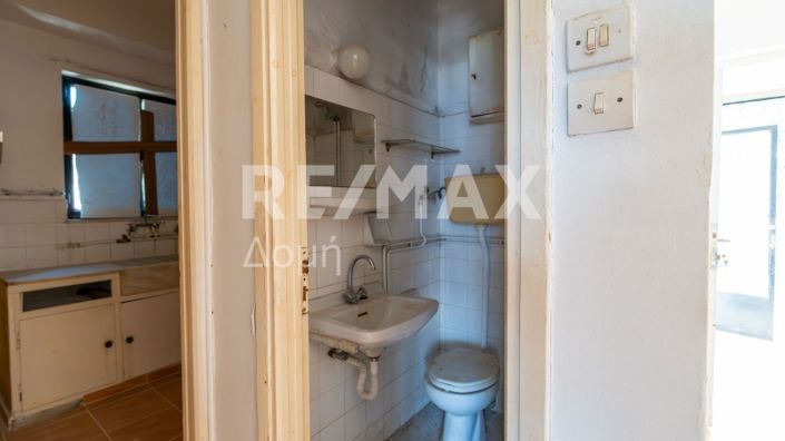 Image No.22-Propriété de 11 chambres à vendre à Center