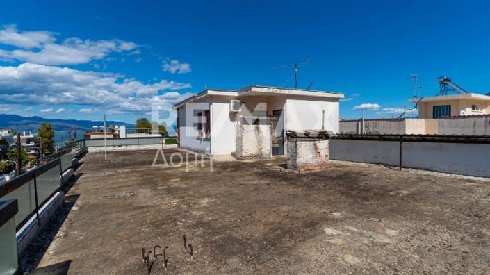 Image No.24-Propriété de 11 chambres à vendre à Center