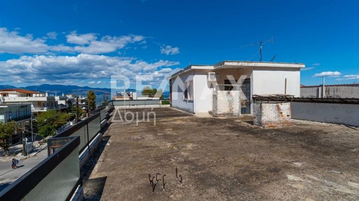 Image No.25-Propriété de 11 chambres à vendre à Center