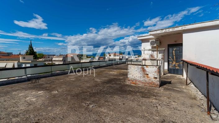 Image No.26-Propriété de 11 chambres à vendre à Center