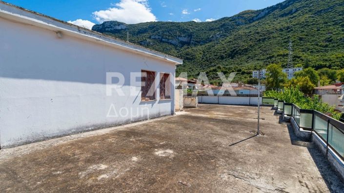 Image No.27-Propriété de 11 chambres à vendre à Center