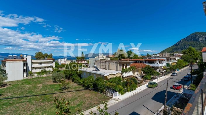 Image No.29-Propriété de 11 chambres à vendre à Center