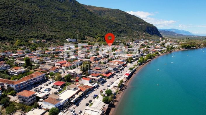 Image No.3-Propriété de 11 chambres à vendre à Center