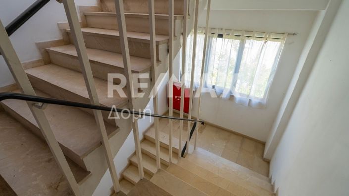 Image No.30-Propriété de 11 chambres à vendre à Center