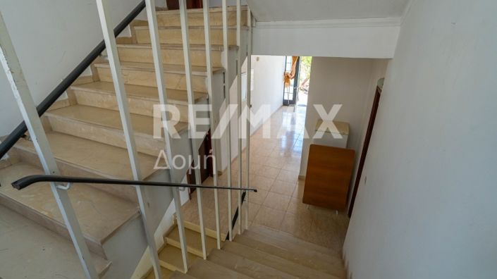 Image No.31-Propriété de 11 chambres à vendre à Center