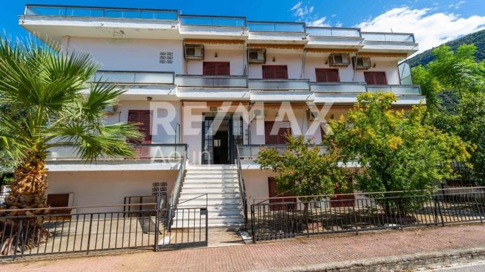 Image No.32-Propriété de 11 chambres à vendre à Center