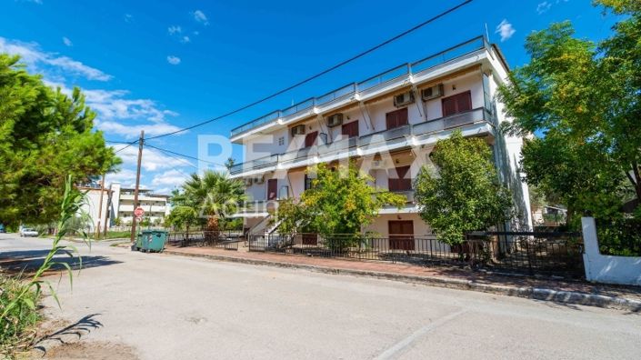 Image No.33-Propriété de 11 chambres à vendre à Center