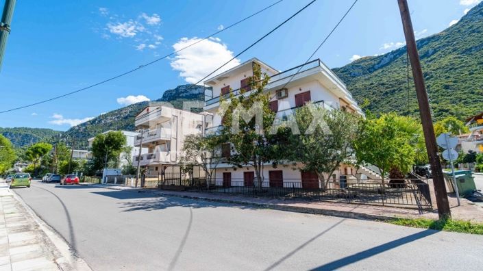 Image No.34-Propriété de 11 chambres à vendre à Center