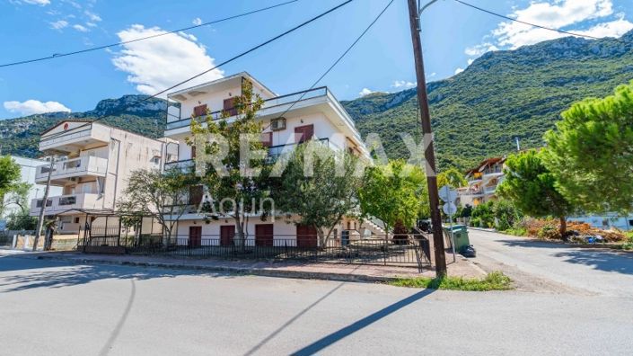 Image No.35-Propriété de 11 chambres à vendre à Center