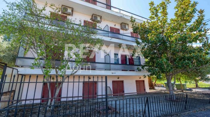 Image No.36-Propriété de 11 chambres à vendre à Center