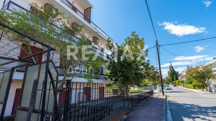 Image No.37-Propriété de 11 chambres à vendre à Center