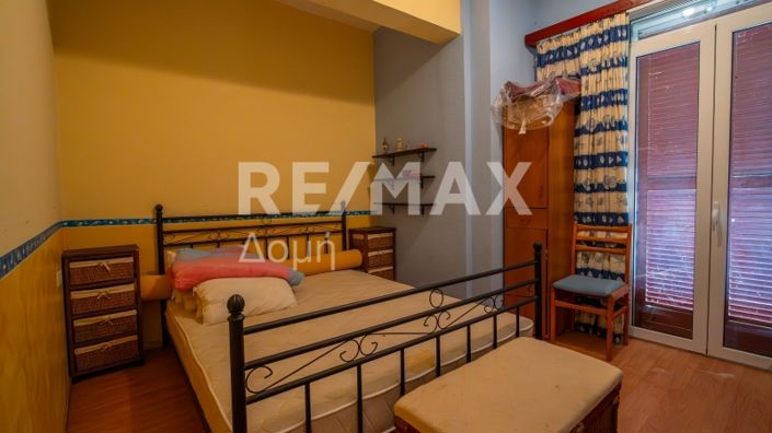 Image No.38-Propriété de 11 chambres à vendre à Center