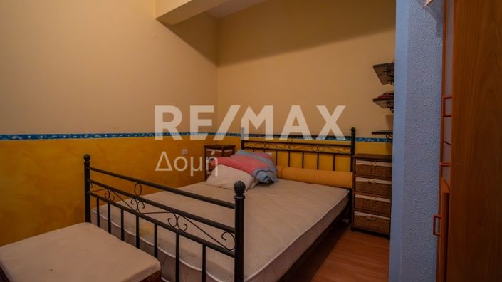 Image No.39-Propriété de 11 chambres à vendre à Center