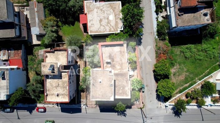 Image No.42-Propriété de 11 chambres à vendre à Center