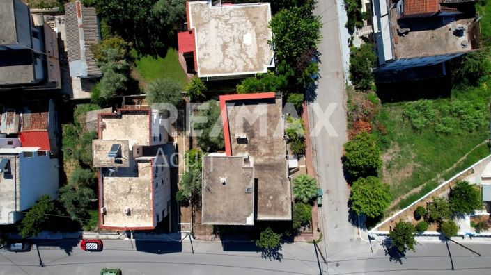 Image No.43-Propriété de 11 chambres à vendre à Center