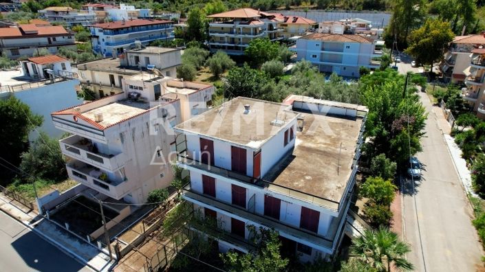 Image No.44-Propriété de 11 chambres à vendre à Center