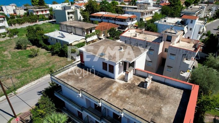 Image No.45-Propriété de 11 chambres à vendre à Center