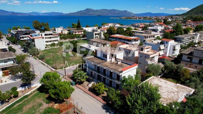 Image No.46-Propriété de 11 chambres à vendre à Center