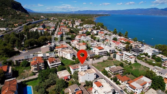 Image No.47-Propriété de 11 chambres à vendre à Center